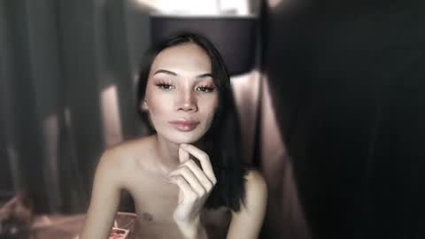 Snapshot of ts_athisa chatting on February 24, 2025, 3:42 pm ts_athisa online show from February 24, 2025, 3:42 pm