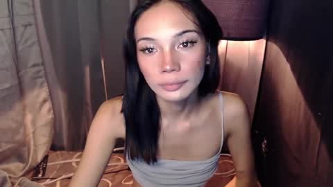 Snapshot of ts_athisa chatting on February 25, 2025, 12:34 pm ts_athisa online show from February 25, 2025, 12:34 pm