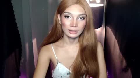 Snapshot of ts_athisa chatting on March 1, 2025, 12:56 pm ts_athisa online show from March 1, 2025, 12:56 pm