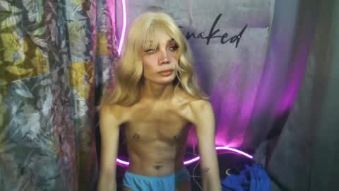 Snapshot of ts_athisa chatting on March 9, 2025, 6:21 pm ts_athisa online show from March 9, 2025, 6:21 pm