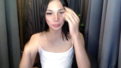 Snapshot of ts_athisa chatting on September 20, 2025, 9:32 am ts_athisa online show from September 20, 2025, 9:32 am