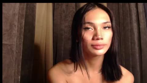 Snapshot of ts_athisa chatting on October 10, 2025, 9:30 am ts_athisa online show from October 10, 2025, 9:30 am