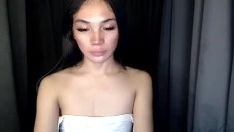 Snapshot of ts_athisa chatting on October 12, 2025, 9:30 am ts_athisa online show from October 12, 2025, 9:30 am