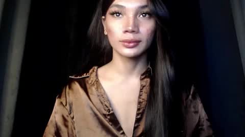 Snapshot of ts_athisa chatting on October 18, 2025, 11:33 am ts_athisa online show from October 18, 2025, 11:33 am