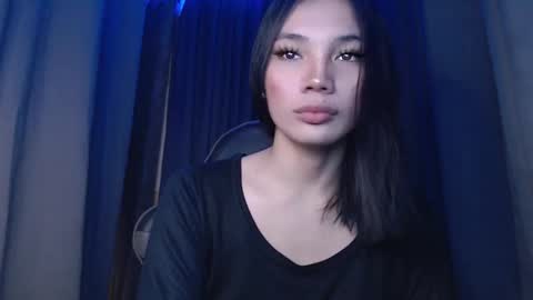 Snapshot of ts_athisa chatting on October 20, 2025, 9:43 am ts_athisa online show from October 20, 2025, 9:43 am