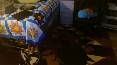 Snapshot of ts_babyjayne chatting on June 17, 2026, 5:32 am ts_babyjayne online show from June 17, 2026, 5:32 am