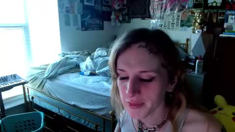 Snapshot of ts_babyjayne chatting on July 14, 2026, 1:39 pm ts_babyjayne online show from July 14, 2026, 1:39 pm