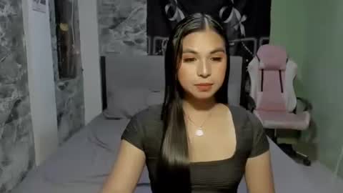 KC online show from December 22, 2024, 10:38 am