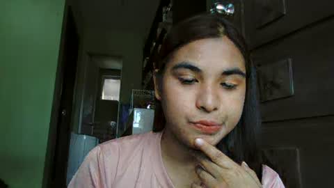 KC online show from January 5, 2025, 7:17 am