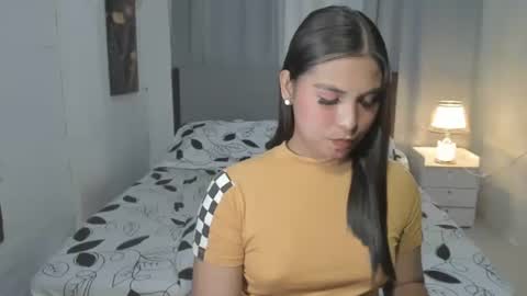 KC online show from March 5, 2025, 2:56 pm