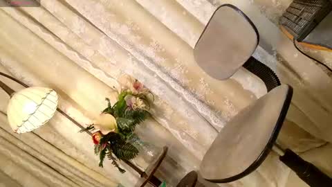Snapshot of ts_chloexxx chatting on July 18, 2026, 11:47 am Chloe online show from July 18, 2026, 11:47 am
