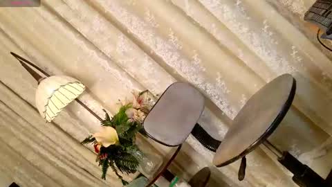 Snapshot of ts_chloexxx chatting on July 28, 2026, 1:54 pm Chloe online show from July 28, 2026, 1:54 pm