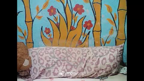 Snapshot of ts_cuumlover chatting on March 12, 2025, 8:51 am ts_cuumlover online show from March 12, 2025, 8:51 am