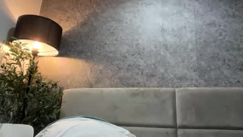 Snapshot of ts_danielahugecock_xxx chatting on January 19, 2026, 12:31 pm ts_danielahugecock_xxx online show from January 19, 2026, 12:31 pm