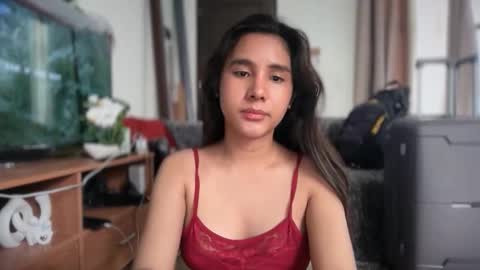 ts_danielahugecock_xxx online show from April 5, 2026, 6:10 am