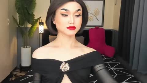 Saskia online show from February 2, 2025, 4:15 am