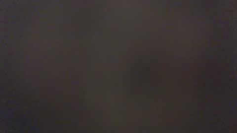 ts_girl_666 online show from January 17, 2026, 7:39 pm