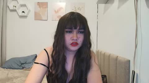 Snapshot of ts_heavencares chatting on March 17, 2026, 10:51 am ts_heavencares online show from March 17, 2026, 10:51 am