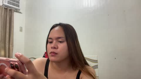Jen online show from August 1, 2026, 6:01 am