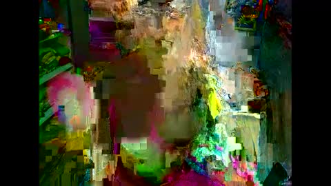 ts hugecock top online show from March 2, 2025, 12:11 pm