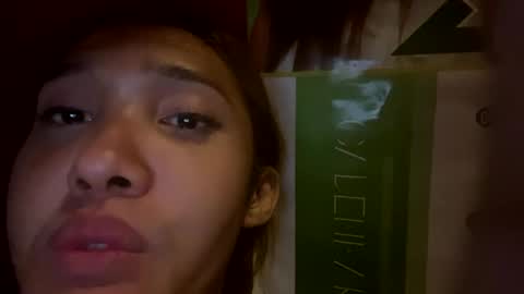 Snapshot of ts_ladycarla19 chatting on August 1, 2026, 3:55 pm Carla online show from August 1, 2026, 3:55 pm