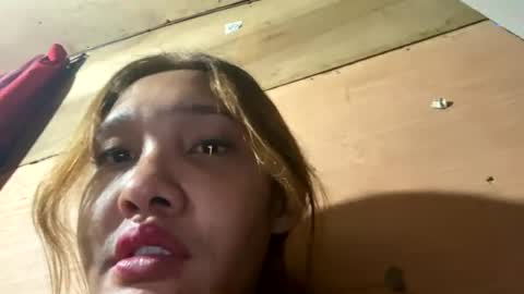 Snapshot of ts_ladycarla19 chatting on August 2, 2026, 11:30 am Carla online show from August 2, 2026, 11:30 am