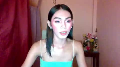 marla online show from February 20, 2026, 11:54 am