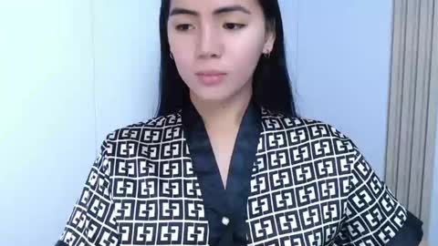 Martha The Pooker online show from February 20, 2026, 4:09 am