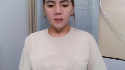 Martha The Pooker online show from March 16, 2026, 7:29 pm