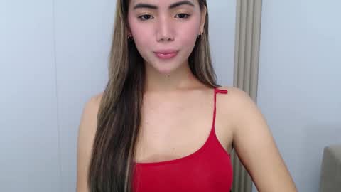 Martha The Pooker online show from March 30, 2026, 1:45 pm