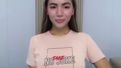 Martha The Pooker online show from April 12, 2026, 11:21 pm