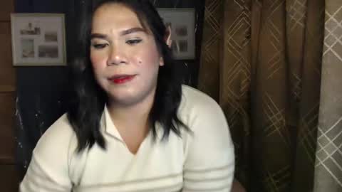 ts_mathelda online show from March 6, 2025, 6:05 pm