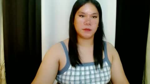 ts_mathelda online show from October 10, 2025, 4:17 pm