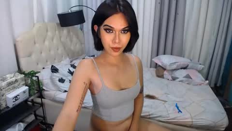 billie online show from December 7, 2024, 5:37 am