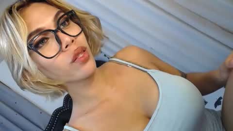 billie online show from October 13, 2025, 10:54 pm