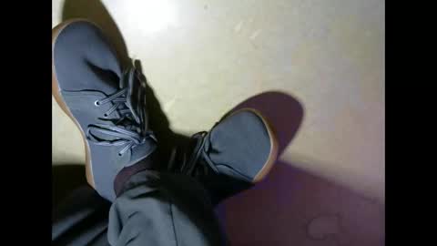 LuvAll online show from January 9, 2025, 1:50 am