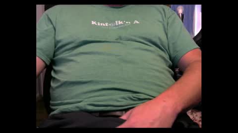 LuvAll online show from September 14, 2025, 11:59 pm