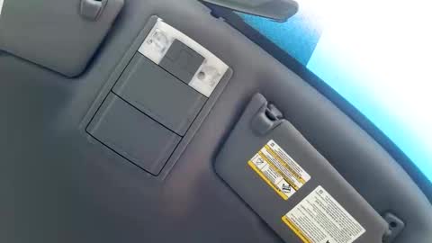 LuvAll online show from February 16, 2026, 10:28 pm