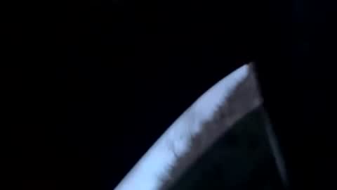 LuvAll online show from March 2, 2026, 1:08 am