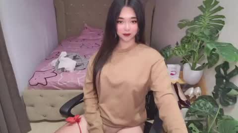 Snapshot of ts_yoshi_ chatting on July 16, 2026, 2:06 am ts_yoshi_ online show from July 16, 2026, 2:06 am