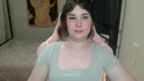 Snapshot of tsabrina29 chatting on June 18, 2026, 3:18 am Sabrina online show from June 18, 2026, 3:18 am