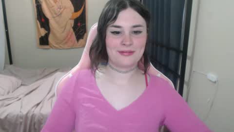 Snapshot of tsabrina29 chatting on June 28, 2026, 8:59 pm Sabrina online show from June 28, 2026, 8:59 pm