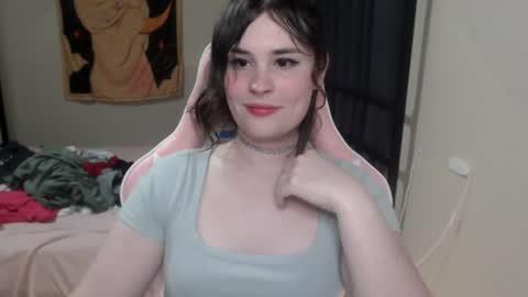 Snapshot of tsabrina29 chatting on July 8, 2026, 3:44 am Sabrina online show from July 8, 2026, 3:44 am