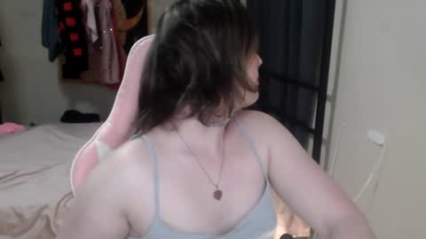 Snapshot of tsabrina29 chatting on August 2, 2026, 3:16 am Sabrina online show from August 2, 2026, 3:16 am