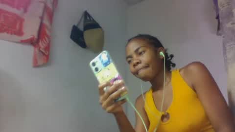 tsaraflorida online show from November 10, 2025, 11:31 am