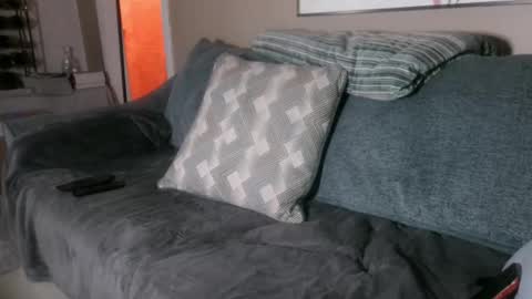 Ts Charlotte aka Bodysmooth online show from November 12, 2025, 2:23 am