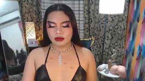 Snapshot of tsbrianabankhugecock chatting on January 22, 2025, 7:46 am brianna online show from January 22, 2025, 7:46 am