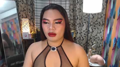 Snapshot of tsbrianabankhugecock chatting on February 15, 2025, 5:50 pm brianna online show from February 15, 2025, 5:50 pm