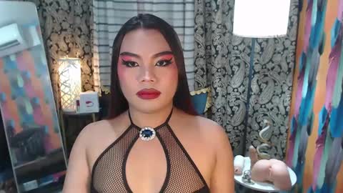 Snapshot of tsbrianabankhugecock chatting on February 21, 2025, 2:06 am brianna online show from February 21, 2025, 2:06 am