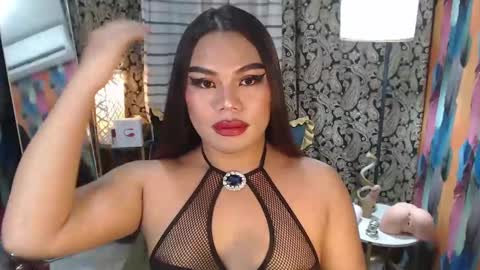 Snapshot of tsbrianabankhugecock chatting on March 5, 2025, 7:49 am brianna online show from March 5, 2025, 7:49 am